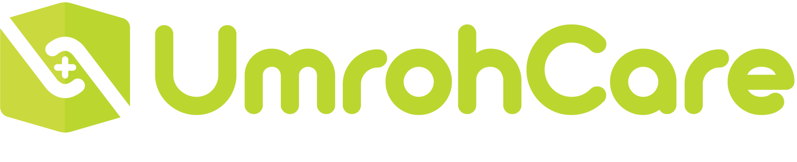UmrohCare